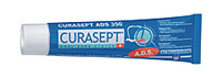 curasept g&eacute;l
