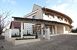 Breier Zahnartzpraxis und Gesundheitszentrum