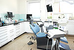 Breier Zahnartzpraxis und Gesundheitszentrum