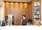 Breier Zahnartzpraxis und Gesundheitszentrum