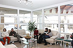 Breier Zahnartzpraxis und Gesundheitszentrum